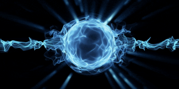 High Energy Density Science