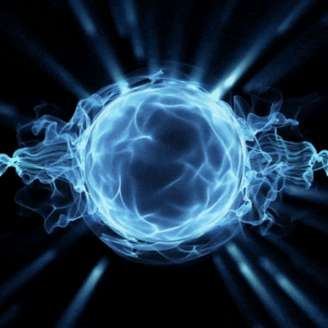 High Energy Density Science