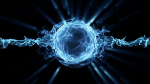 High Energy Density Science